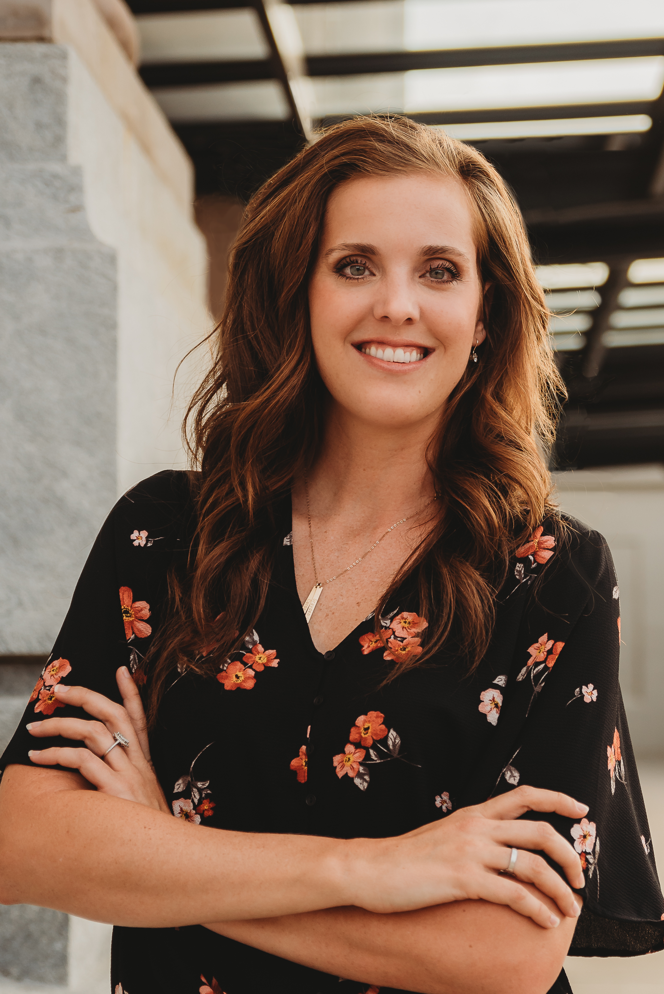 Raegan Sowders