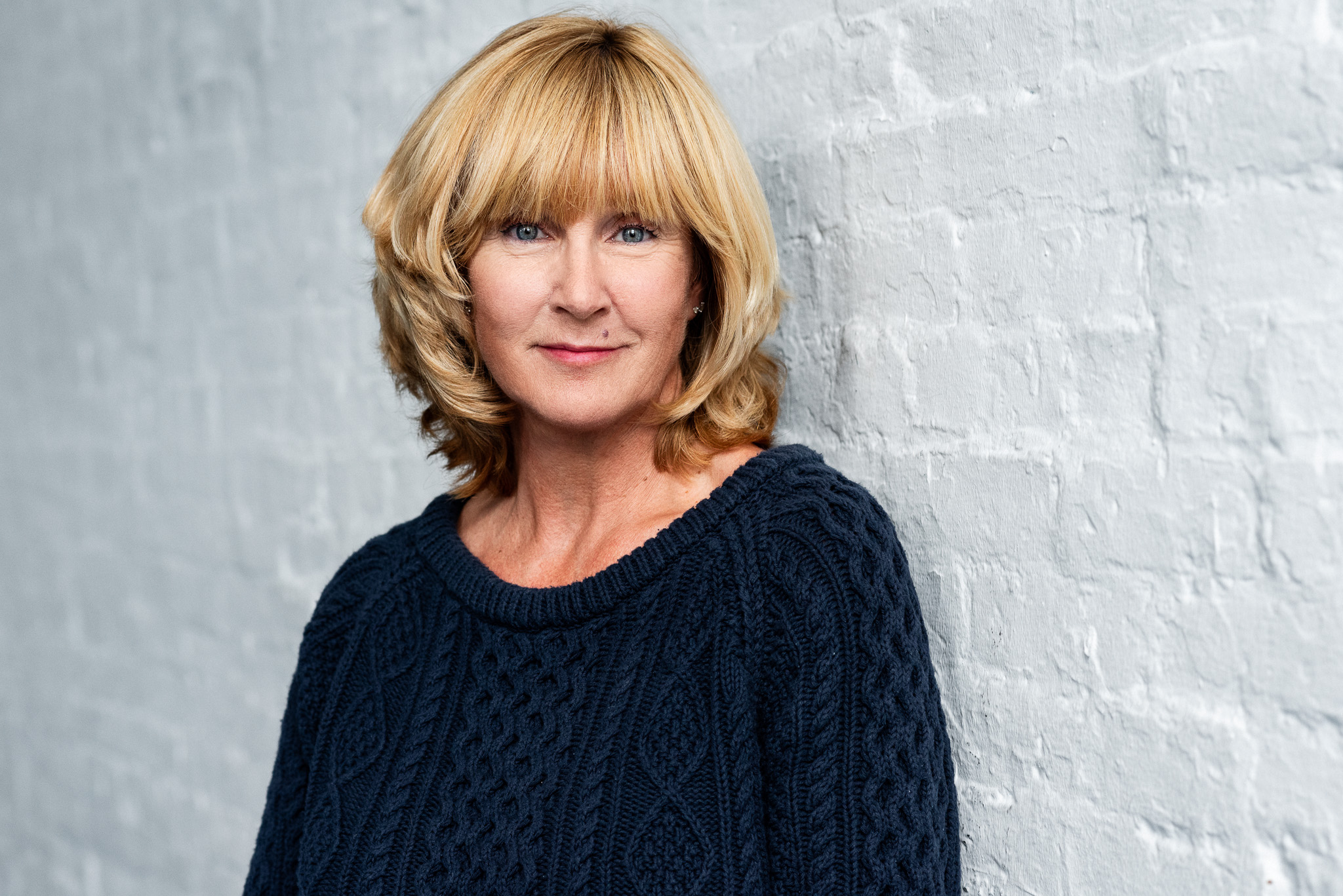 Kathlene Clarke