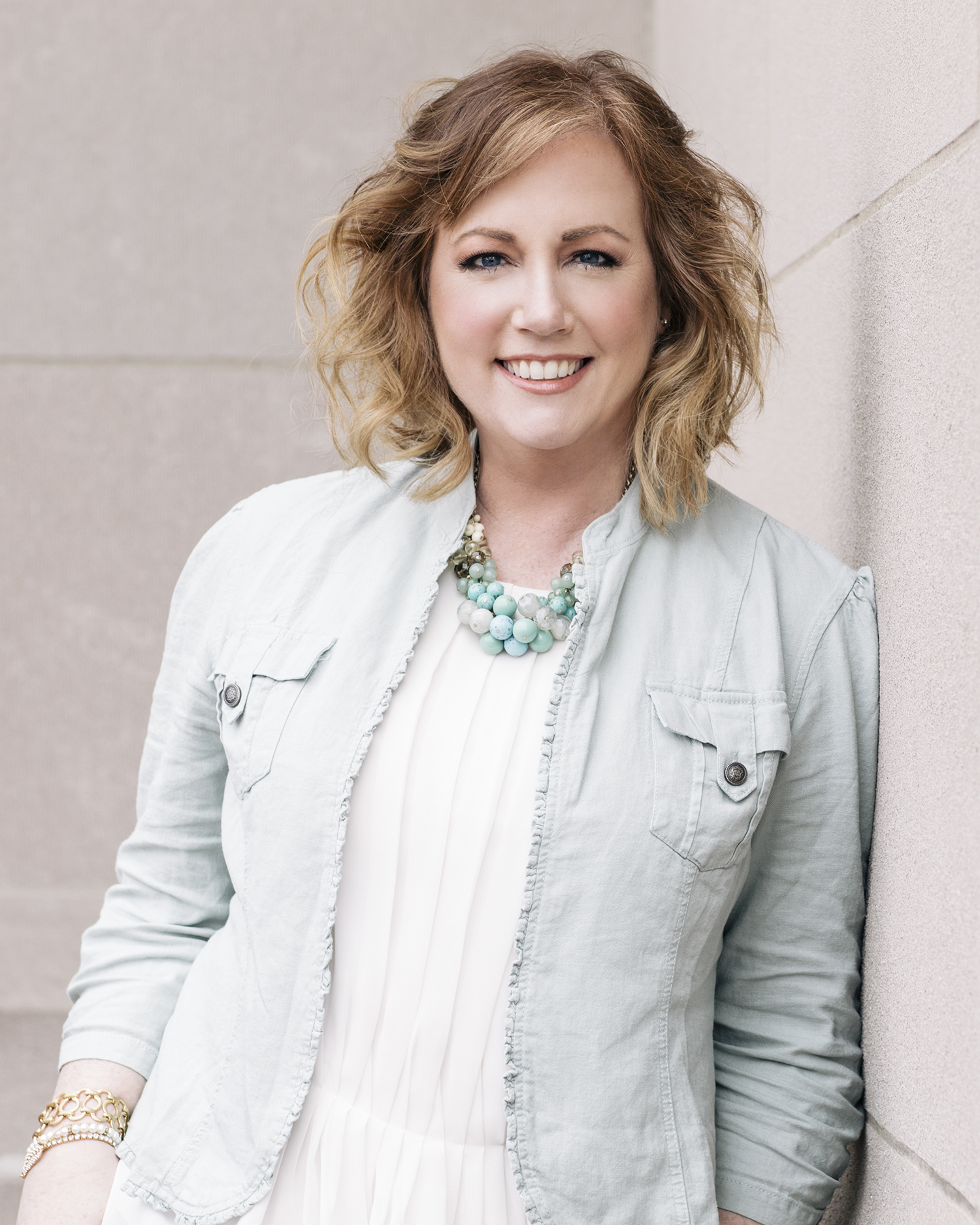 Amy Conant