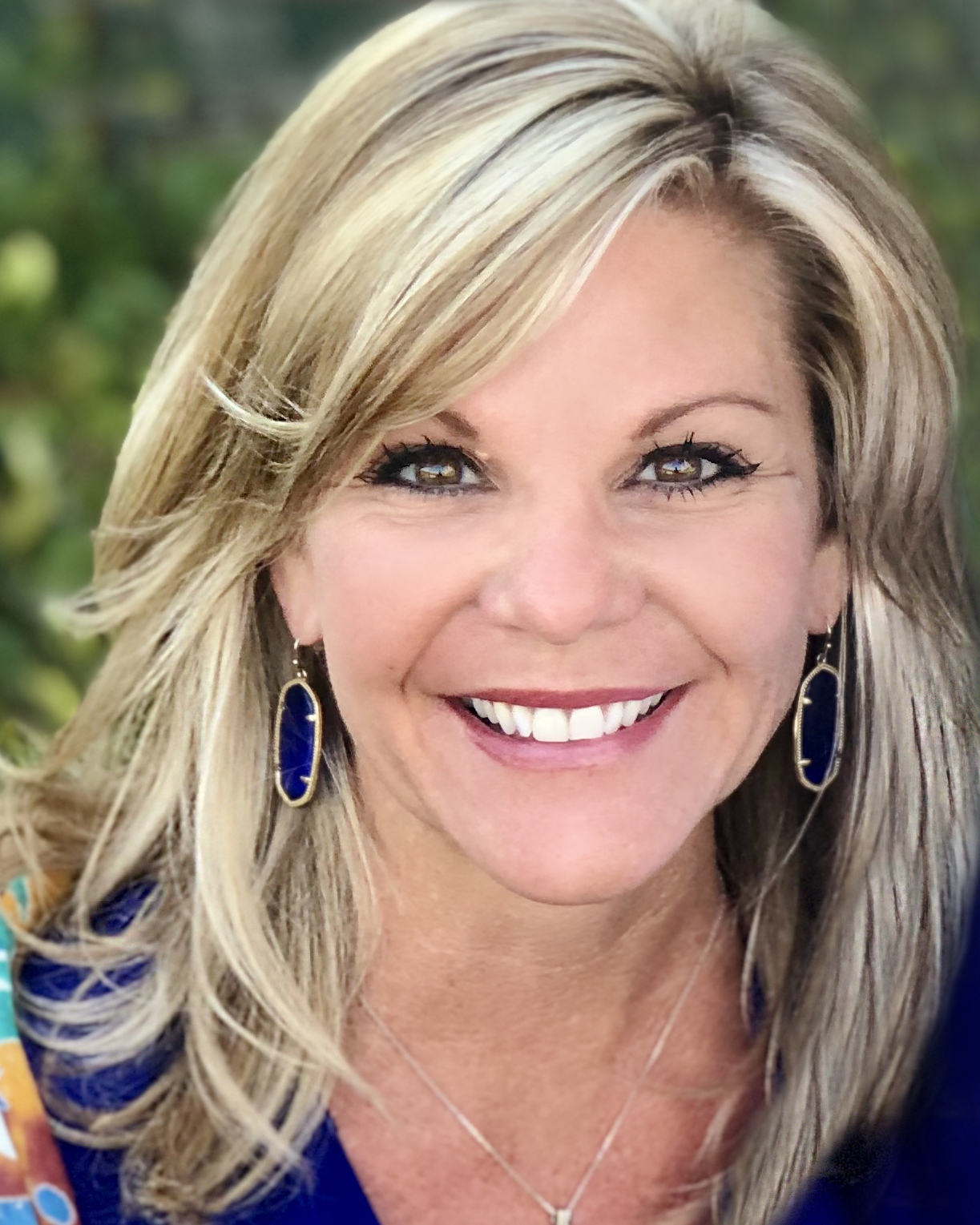 Julie Shipley