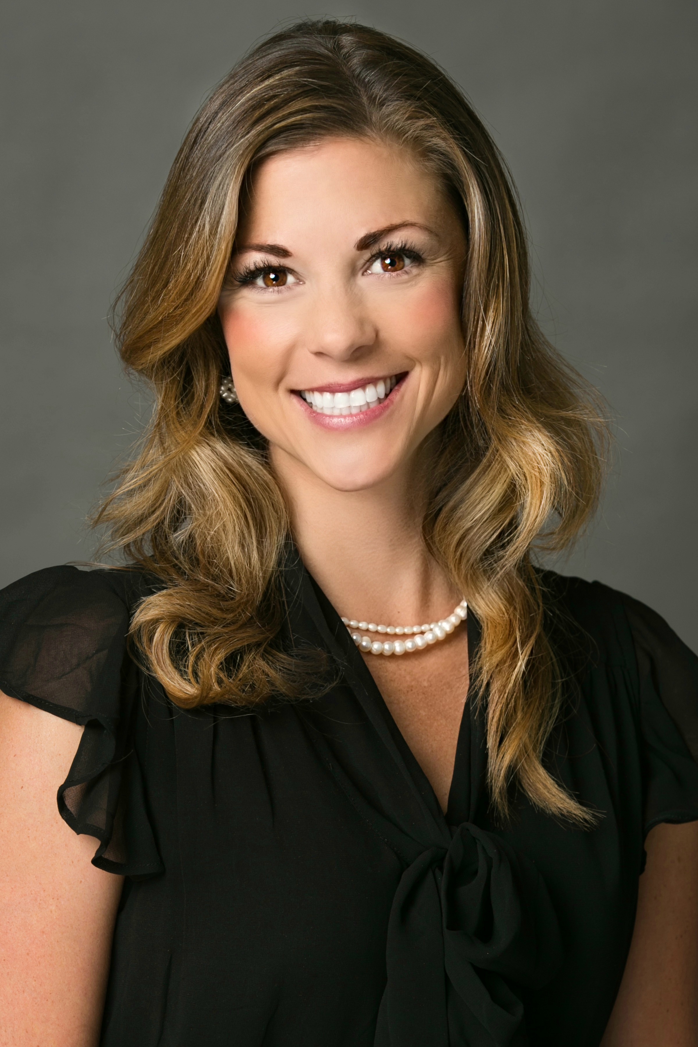 Jenny Roentz