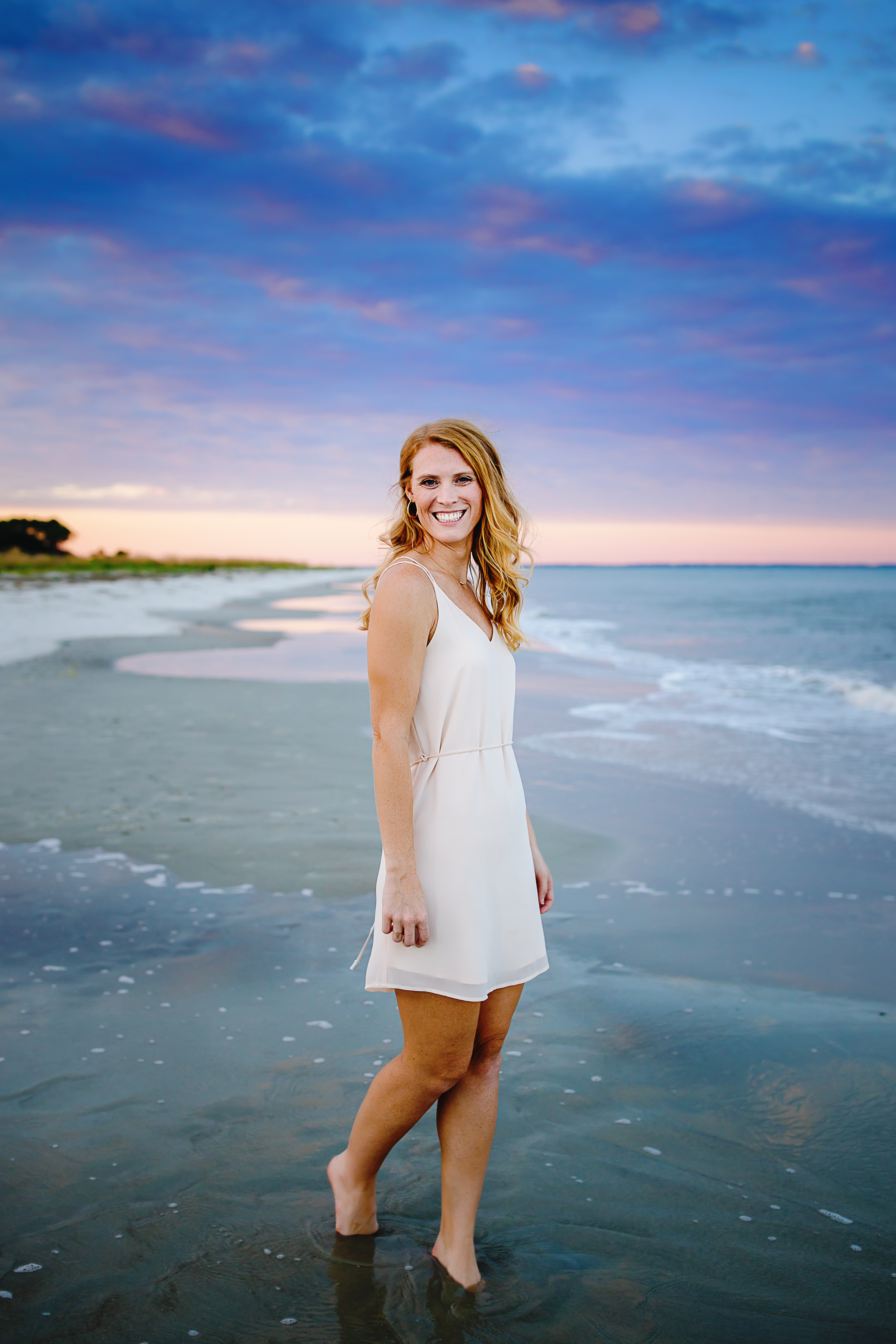 Erin Swanson